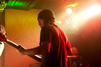 IMG_1082