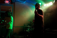 IMG_1061