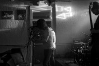 IMG_1059